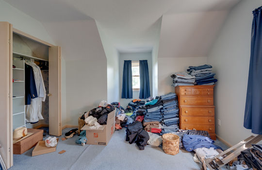 10223 Summerfield Int-21