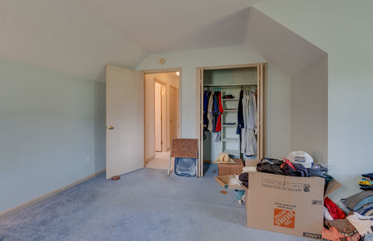 10223 Summerfield Int-22