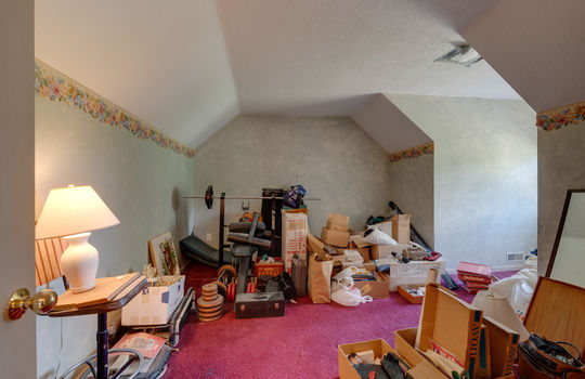 10223 Summerfield Int-24