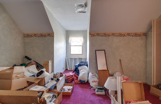 10223 Summerfield Int-25