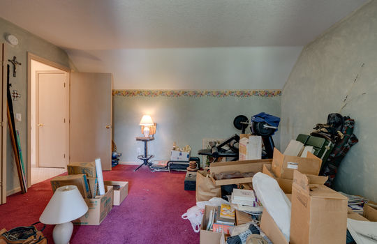 10223 Summerfield Int-26