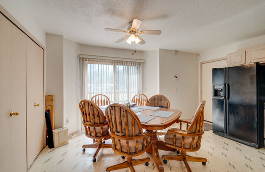 10223 Summerfield Int-8