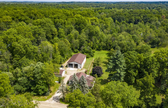 12701 Ayres Hwy Ext-1