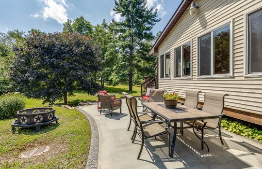 12701 Ayres Hwy Ext-10