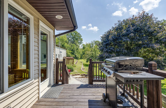 12701 Ayres Hwy Ext-11