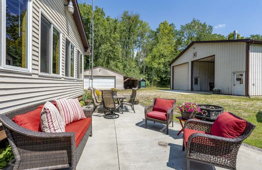 12701 Ayres Hwy Ext-12