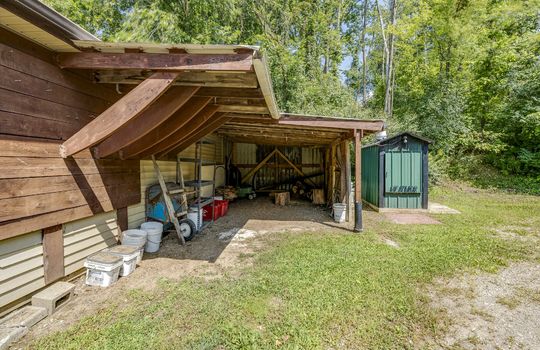 12701 Ayres Hwy Ext-13