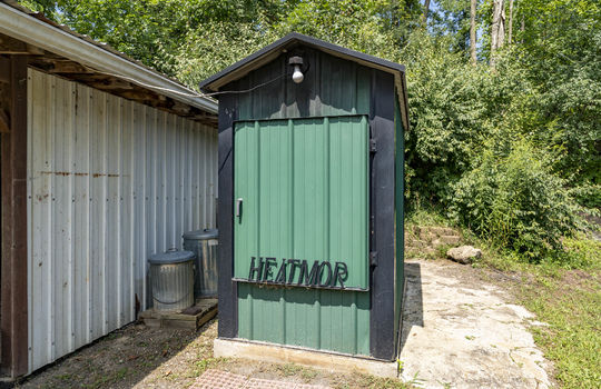 12701 Ayres Hwy Ext-14