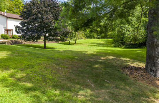 12701 Ayres Hwy Ext-15