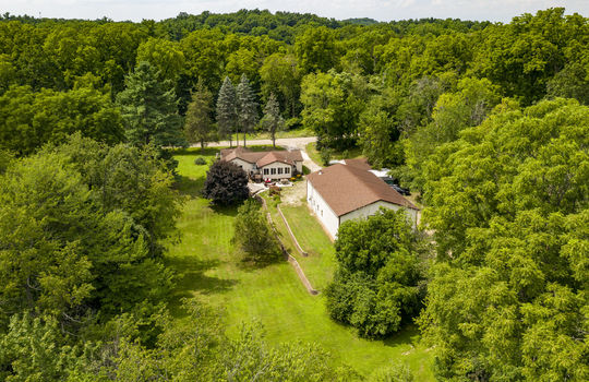 12701 Ayres Hwy Ext-16