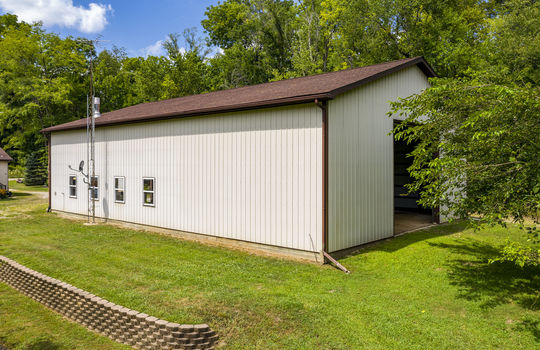 12701 Ayres Hwy Ext-17