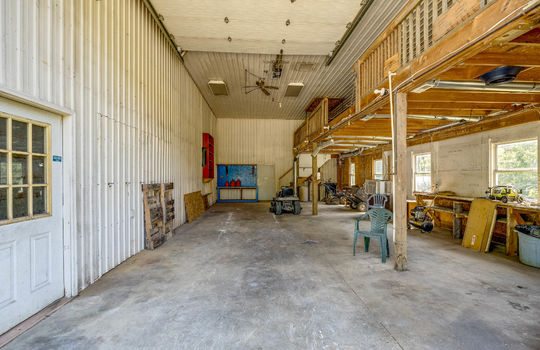 12701 Ayres Hwy Ext-18