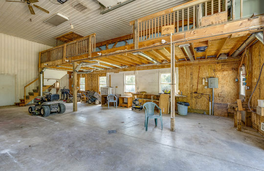 12701 Ayres Hwy Ext-19