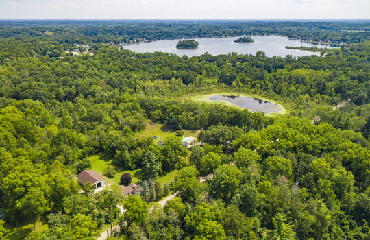 12701 Ayres Hwy Ext-2