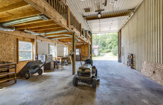 12701 Ayres Hwy Ext-20