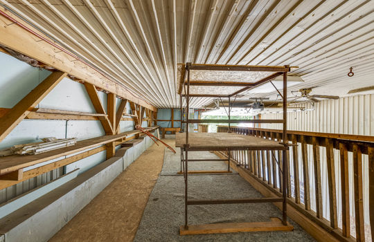 12701 Ayres Hwy Ext-21