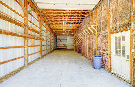 12701 Ayres Hwy Ext-22