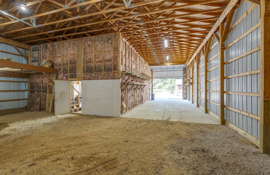 12701 Ayres Hwy Ext-23