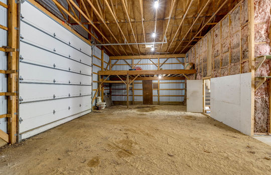 12701 Ayres Hwy Ext-24