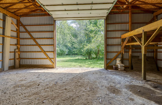 12701 Ayres Hwy Ext-25