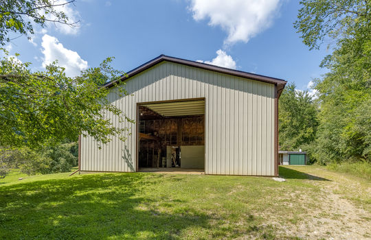 12701 Ayres Hwy Ext-26