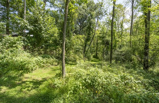 12701 Ayres Hwy Ext-27