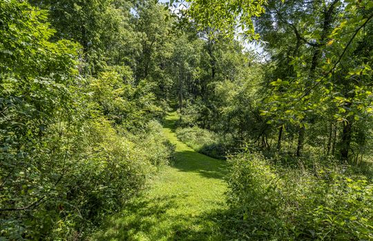 12701 Ayres Hwy Ext-28