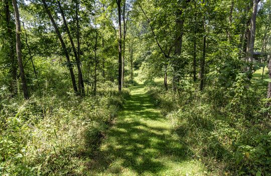 12701 Ayres Hwy Ext-29