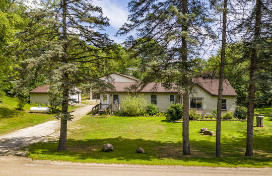 12701 Ayres Hwy Ext-3