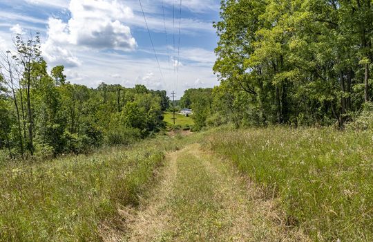 12701 Ayres Hwy Ext-30