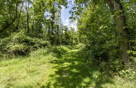 12701 Ayres Hwy Ext-32