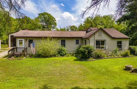 12701 Ayres Hwy Ext-4