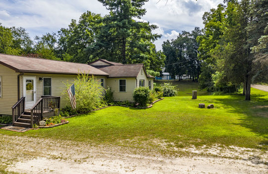 12701 Ayres Hwy Ext-5