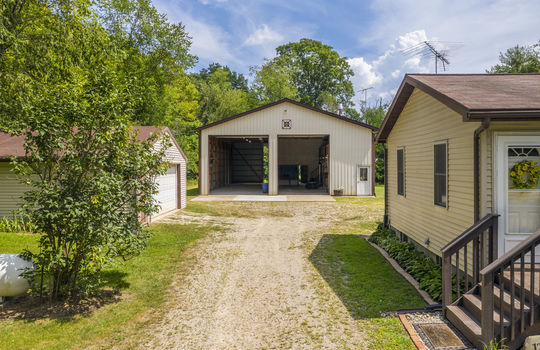 12701 Ayres Hwy Ext-6