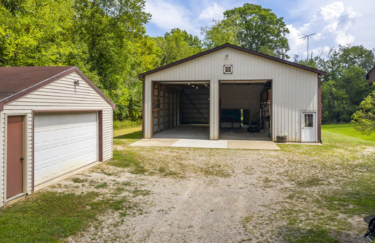 12701 Ayres Hwy Ext-7