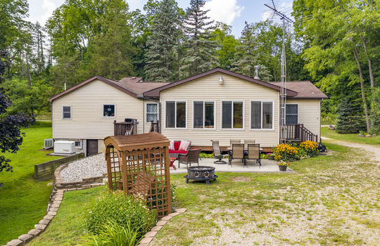 12701 Ayres Hwy Ext-8