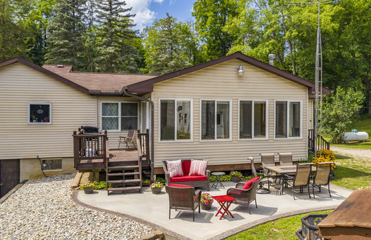 12701 Ayres Hwy Ext-9