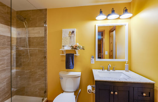 12701 Ayres Hwy Int-24