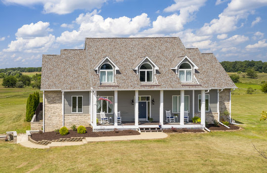 15724 Grass Lake Rd Ext-1