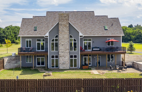 15724 Grass Lake Rd Ext-10