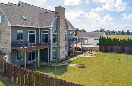 15724 Grass Lake Rd Ext-11