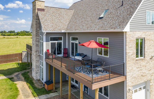 15724 Grass Lake Rd Ext-12