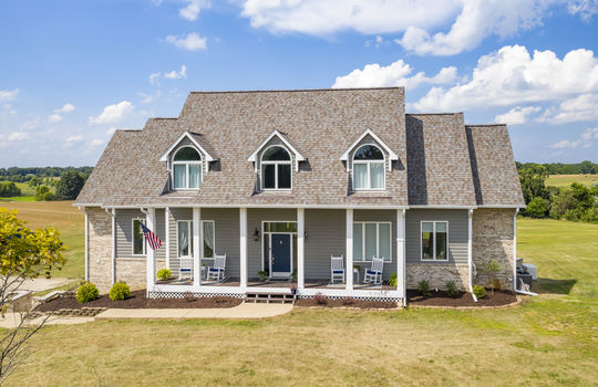 15724 Grass Lake Rd Ext-2