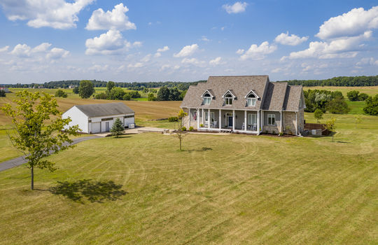 15724 Grass Lake Rd Ext-3