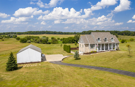 15724 Grass Lake Rd Ext-4