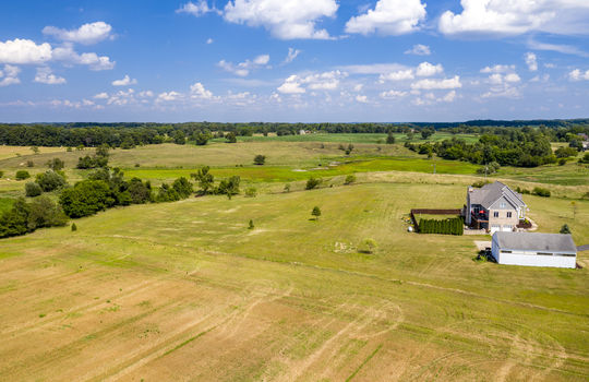 15724 Grass Lake Rd Ext-5