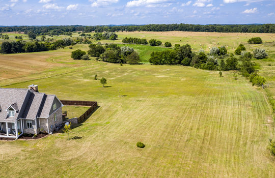 15724 Grass Lake Rd Ext-6