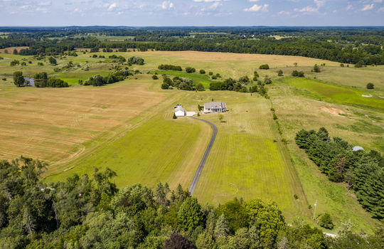 15724 Grass Lake Rd Ext-7