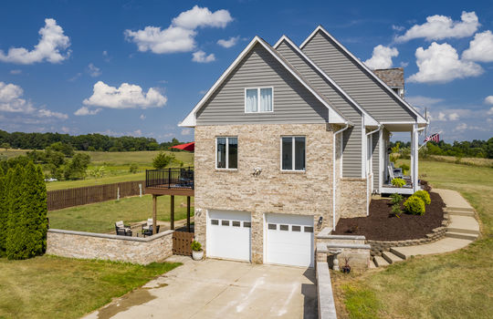 15724 Grass Lake Rd Ext-8