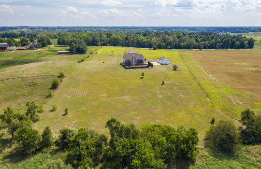 15724 Grass Lake Rd Ext-9